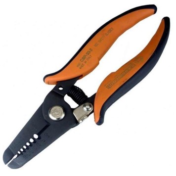 Piergiacomi CPS-30-02 Kablo Soyucu