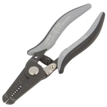 Piergiacomi CPS-30.7D Antistatik Esd Kablo Soyucu