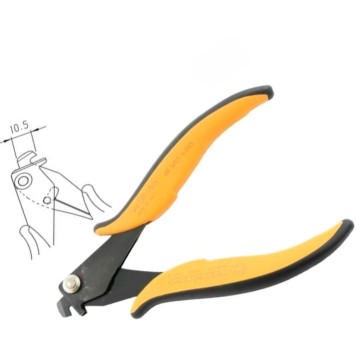 Piergiacomi DP 18N PCB Ayırıcı Yan Keski