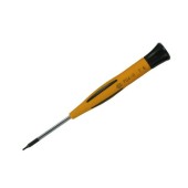 Piergiacomi PG4-0 Torx Tornavida Piergiacomi PG4-0 Torx Tornavida