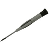 Piergiacomi PG4-0D ESD Torx Tornavida Piergiacomi PG4-0D ESD Torx Tornavida