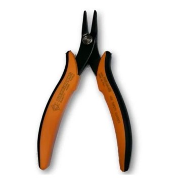 Piergiacomi Pne-04-Nb Elektronikçi Pense-1