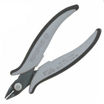 Piergiacomi TR 25D Antistatik ESD Yankeski