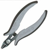 Piergiacomi TR 5000D Antistatik ESD Yan Keski Piergiacomi TR 5000D Antistatik ESD Yan Keski