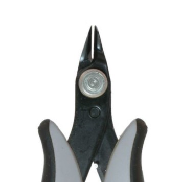 Piergiacomi TR30D Antistatik ESD Yankeski -2