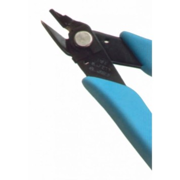 XURON 170 IIF Elektronikçi Yankeski