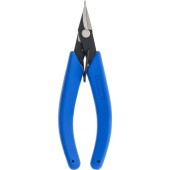 XURON 9180 Fiber Kablo Makası