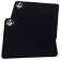 Antistatik ESD Mouse Pad OEM W414