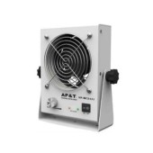 Antistatik ESD Masa Tipi İyonizatör OEM MX E0101