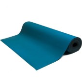 Antistatik ESD Masa Kaplaması Mavi 1x1m