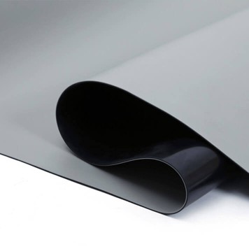 Antistatik ESD Masa Kaplaması Gri 120cmx10mt 3mm Kalınlık-1