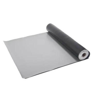 Antistatik ESD Masa Kaplaması Gri 100cmx120cm