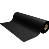Antistatik ESD Masa Kaplaması 1x10mt Siyah