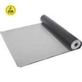 Antistatik ESD Masa Kaplaması 1mt x 10mt  2mm