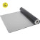 Antistatik ESD Masa Kaplaması 1mt x 10mt  2mm