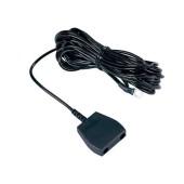 Antistatik ESD Topraklama Kablosu BONDLINE IZ W626