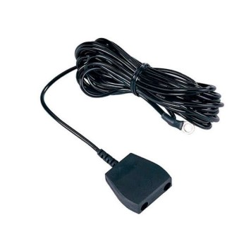 Antistatik ESD Topraklama Kablosu BONDLINE IZ W626