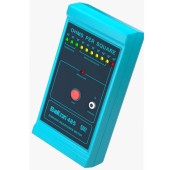 BAKON BK485 Yüzey Direnç Ölçüm Cihazı 