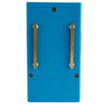 BAKON BK485 Yüzey Direnç Ölçüm Cihazı -3