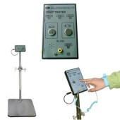 Antistatik ESD Test İstasyonu OEM IZ W00196