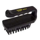 Antistatik ESD Fırça BONDLINE BD KB1