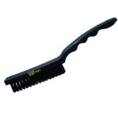 Antistatik ESD Fırça BONDLINE BD KB7