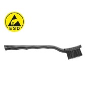 Antistatik ESD Fırça SUNLINE LN 2101