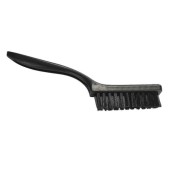 Antistatik ESD Fırça SUNLINE LN 2103 