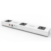 BAKON BK5800-3 Tavan Tipi ESD İyonizer