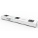 BAKON BK5800-3 Tavan Tipi ESD İyonizer
