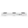 BAKON BK5800-3 Tavan Tipi ESD İyonizer