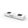 BAKON BK5800-2 Tavan Tipi ESD İyonizer