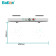 BAKON BK5800-2 Tavan Tipi ESD İyonizer