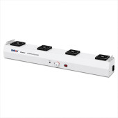 BAKON BK5800-4 Tavan Tipi ESD İyonizer