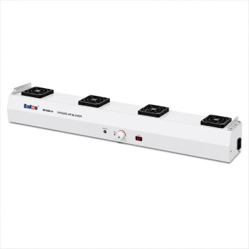 BAKON BK5800-4 Tavan Tipi ESD İyonizer