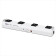 BAKON BK5800-4 Tavan Tipi ESD İyonizer