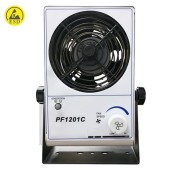 Antistatik ESD Masa Tipi İyonizer Bleibend  EPF1201C