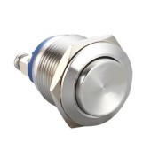 Metal Buton TRON EJ16-221A Metal Buton TRON EJ16-221A
