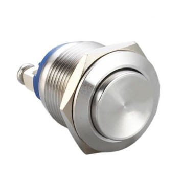 Metal Buton TRON EJ16-221A