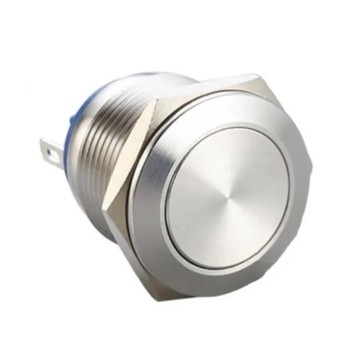 Metal Buton TRON EJ19-211A