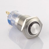 Metal Buton TRON J16-261-E Metal Buton TRON J16-261-E