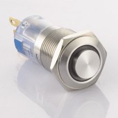Metal Buton TRON J16-262 Metal Buton TRON J16-262