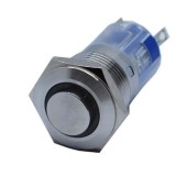 Metal Buton TRON J16-361-E Metal Buton TRON J16-361-E