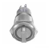Metal Buton TRON J19-472 Metal Buton TRON J19-472