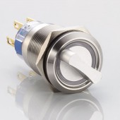 Metal Buton TRON J19-572 Metal Buton TRON J19-572