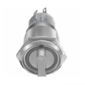 Metal Buton TRON J22-472 Metal Buton TRON J22-472