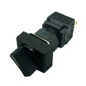 Plastik Buton TRON F16-4310 Plastik Buton TRON F16-4310