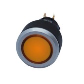 Plastik Buton TRON K16-272-G Plastik Buton TRON K16-272-G
