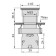 Acil Stop Butonu BLEIBEND LAY5-ES142