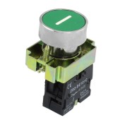 Metal Buton BLEIBEND XB2-BA3311